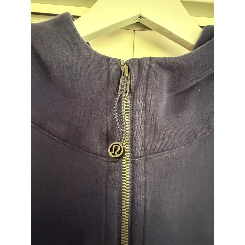 lululemon athletica brand lululemon